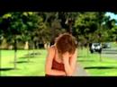 Music video B'd Klmh - Darine Hadchiti