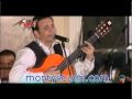 Music video B'dna Wghltna - Mostafa Amar