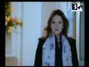 Music video B'shqk - Ragheb Alama