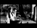 Music video B'yd An Ayny - Tamer Hosny