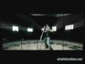 Music video B'ysh - Tamer Hosny