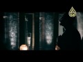 Music video B'ysh - Tamer Hosny