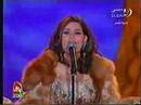 Music video Babhm Sd'h - Ahlam Ali Al Shamsi