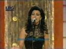 Music video Bal'mr Mshwar - Najwa Karam