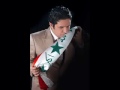 Music video Balhm Rdyt - Hatim Al Iraqi