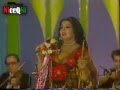 Music video Ballh Tsbw Al-Qhwh - Samira Tawfik