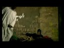 Music video Basm Al-Lh - Mohamed Fouad