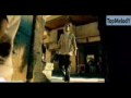 Music video Bdy Ashwfk - Hassan Maghribi