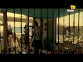 Music video Bdy Tyr - Ahmed EL Sherif