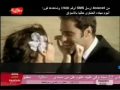 Music video Bhbk Wbs - Shehab Hosny