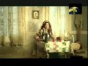 Music video Bhbk Wl' - Najwa Karam