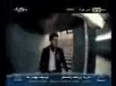 Music video Bhwak - Ragheb Alama