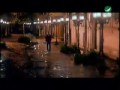 Music video Bjd - Mostafa Amar