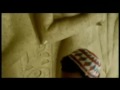 Music video Blad Tybh - Mohamed Mounir