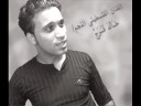 Khaled Faraj - Bnat Ghzh