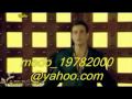 Music video Bqdm Qlba - Amr Diab
