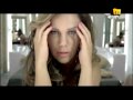 Music video Brahty - Nicole Saba
