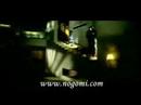 Music video Btdwr Aly Qlby - Amal Hijazi