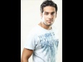Music video Bthb T'ysh Lnfsk - Ramy Gamal