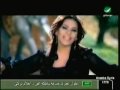 Music video Btlna Nhb - Ahlam Ali Al Shamsi