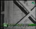 Music video By' Qlbk - Abdelhalim Hafez