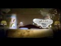 Music video Bylbaqlk - Nawal Zoghbi