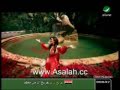 Music video Byn Aydyk - Assala Nasri