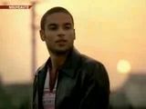 Music video Benti feat Melissa - Cheb Khaled