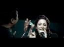 Music video Mas & Louly - Cheb Khaled
