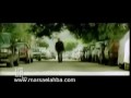 Music video D'h Makansh Hb - Amer Mounib