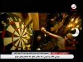 Music video Daqt Alyk - Nawal El Kuwaitia