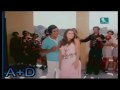 Music video Dary Jmalk - Moharam Fouad