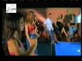 Music video Daym Dwm - Assi El Helani