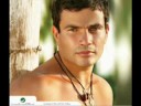 Music video Dayma Fy Baly - Amr Diab