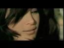Music video Bedy habiby - Dina Hayek