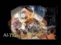 Music video Dkhwn - Abadi Al Johar