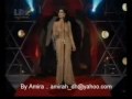 Music video Dqwa Al-Mhabyj - Najwa Karam