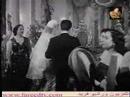 Music video Dwqwa Al-Mzahr - Farid El Atrache