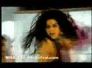 Music video Dydy - Cheb Khaled