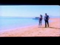 Music video Frsht Rml Al-Bhr - Kazem Al Saher