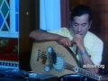 Music video Fwq Ghsnk Yalymwnh - Farid El Atrache