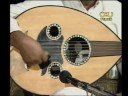 Music video Fy Al-Hsn Sltan - Jamila Saad