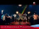 Music video Fy Al-Kam Ywm Al-Ly Fatw - Latifa Tounsia