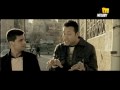 Music video Fyh Kd'h - Ahmed Fahmi