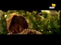 Music video Ghaly Alya - Carole Samaha