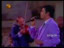 Music video Ghlabh Fy Al-Hb - George Wassouf