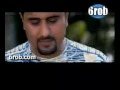 Music video Ghryb Amrk - Hamed Al Ali