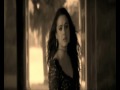 Music video Ha'ysh Hyaty - Tamer Hosny