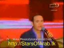 Music video Haqwlk Iyh - Mostafa Amar