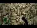 Music video Harb Mn Ahbaby - Kazem Al Saher